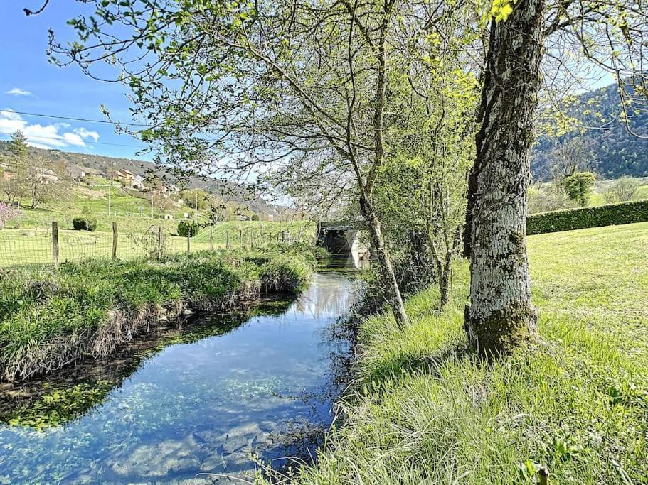 Hébergement de vacances Grand Jardin, Au Calme, Proche Commerces
